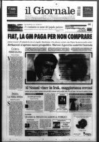 giornale/VIA0058077/2005/n. 7 del 14 febbraio